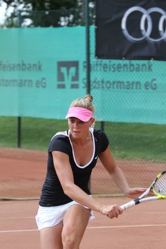 Bild 454 - Tag1